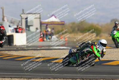 media/Dec-04-2022-CVMA (Sun) [[e38ca9e4fc]]/Race 3 Supersport Middleweight/